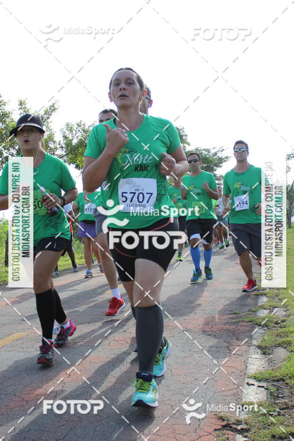 Buy your photos of the eventCorrida e Caminhada A CHANCE DO KAIC Etapa Norte on Fotop