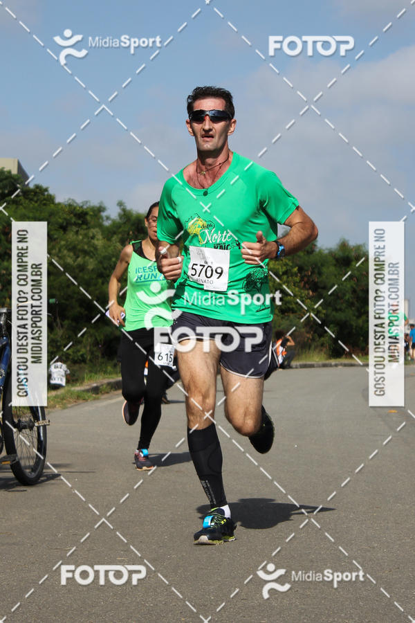 Buy your photos of the eventCorrida e Caminhada A CHANCE DO KAIC Etapa Norte on Fotop
