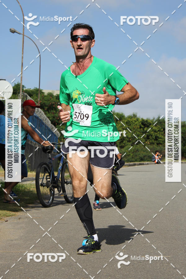 Buy your photos of the eventCorrida e Caminhada A CHANCE DO KAIC Etapa Norte on Fotop