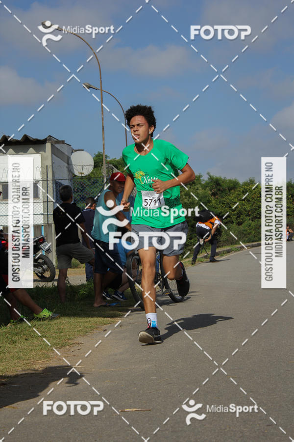 Buy your photos of the eventCorrida e Caminhada A CHANCE DO KAIC Etapa Norte on Fotop