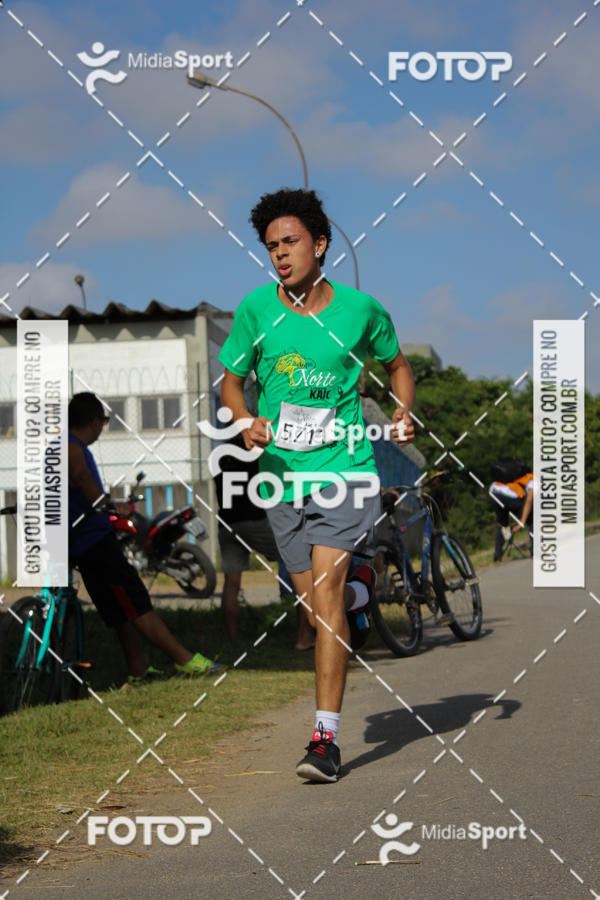 Buy your photos of the eventCorrida e Caminhada A CHANCE DO KAIC Etapa Norte on Fotop