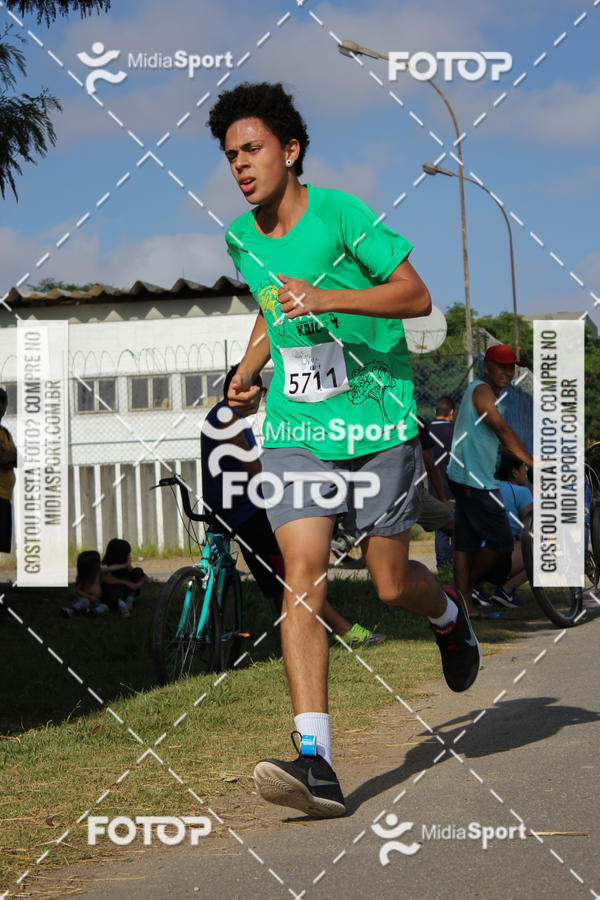 Buy your photos of the eventCorrida e Caminhada A CHANCE DO KAIC Etapa Norte on Fotop