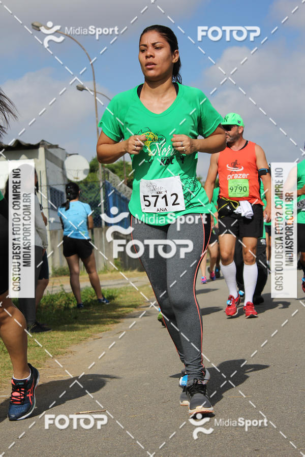 Buy your photos of the eventCorrida e Caminhada A CHANCE DO KAIC Etapa Norte on Fotop