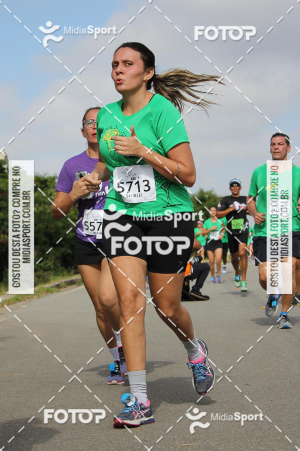 Buy your photos of the eventCorrida e Caminhada A CHANCE DO KAIC Etapa Norte on Fotop