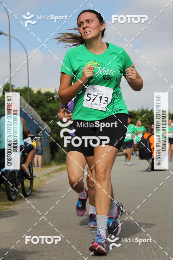 Buy your photos of the eventCorrida e Caminhada A CHANCE DO KAIC Etapa Norte on Fotop