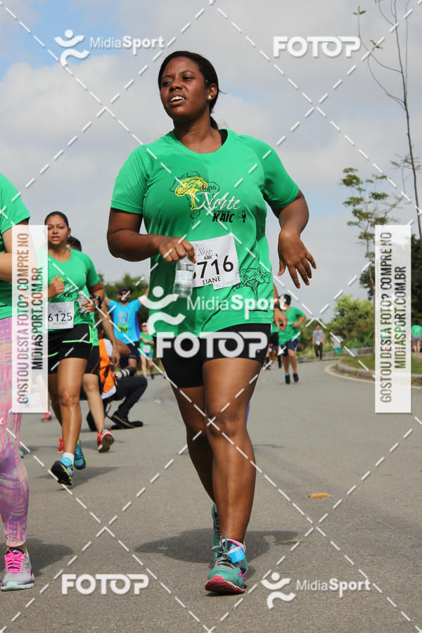 Buy your photos of the eventCorrida e Caminhada A CHANCE DO KAIC Etapa Norte on Fotop