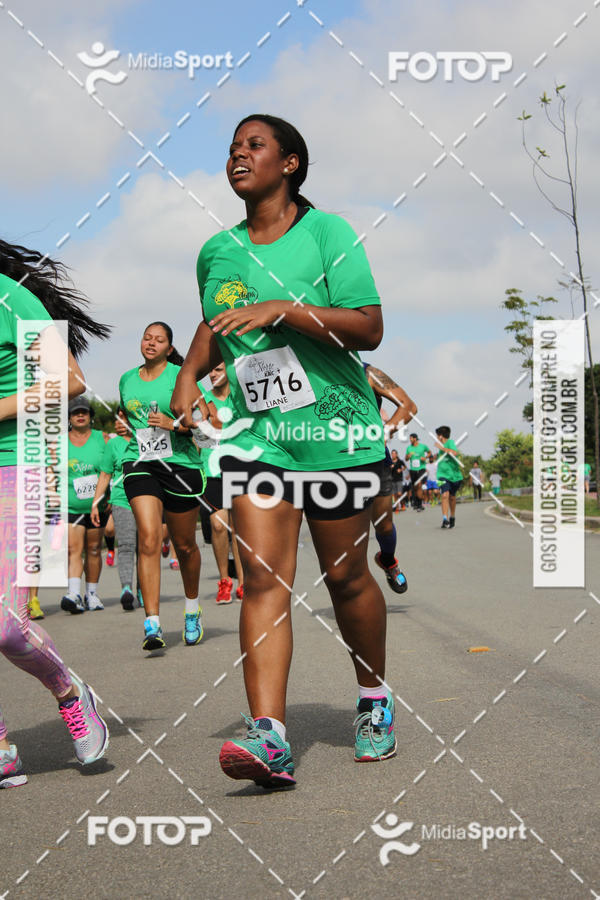 Buy your photos of the eventCorrida e Caminhada A CHANCE DO KAIC Etapa Norte on Fotop