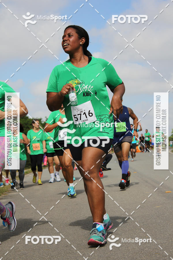 Buy your photos of the eventCorrida e Caminhada A CHANCE DO KAIC Etapa Norte on Fotop