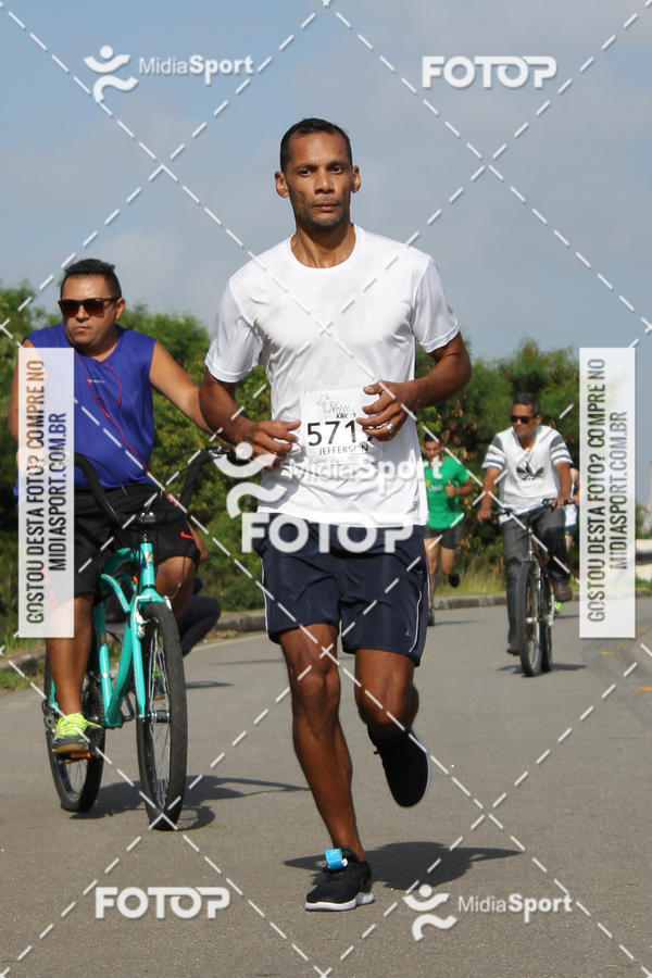 Buy your photos of the eventCorrida e Caminhada A CHANCE DO KAIC Etapa Norte on Fotop