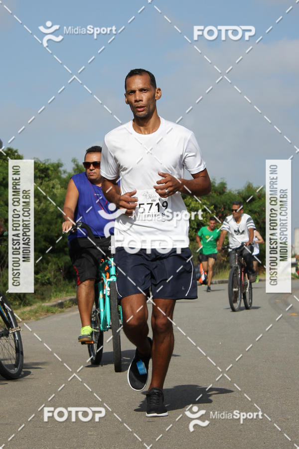 Buy your photos of the eventCorrida e Caminhada A CHANCE DO KAIC Etapa Norte on Fotop