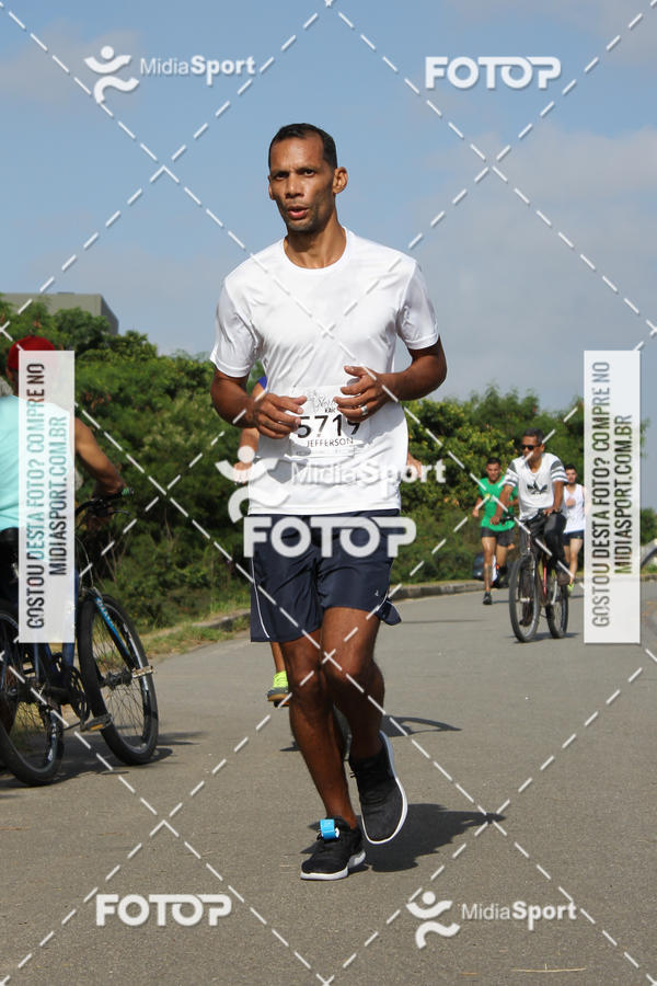 Buy your photos of the eventCorrida e Caminhada A CHANCE DO KAIC Etapa Norte on Fotop