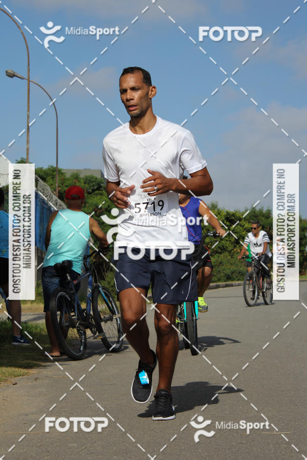 Buy your photos of the eventCorrida e Caminhada A CHANCE DO KAIC Etapa Norte on Fotop