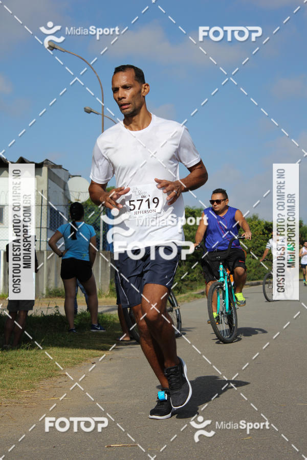 Buy your photos of the eventCorrida e Caminhada A CHANCE DO KAIC Etapa Norte on Fotop