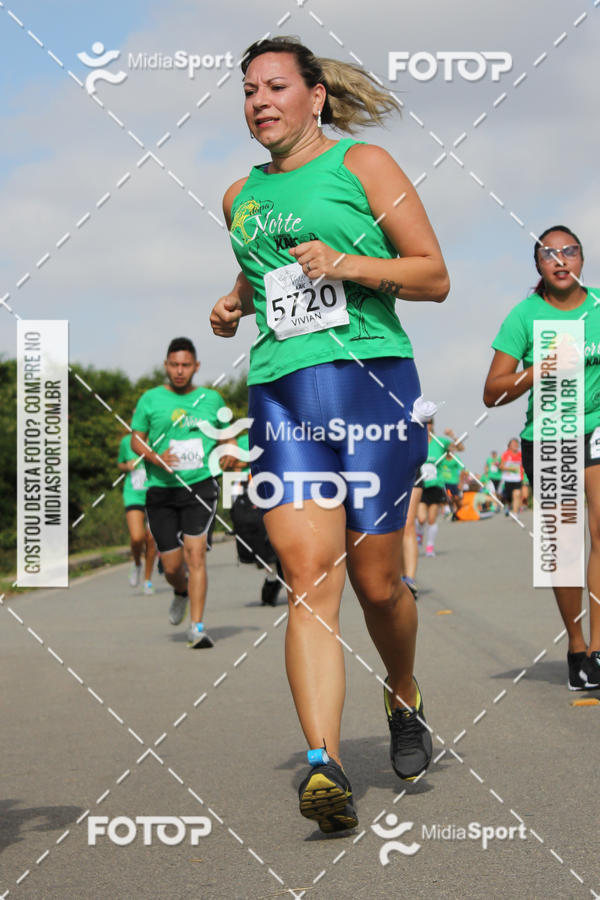 Buy your photos of the eventCorrida e Caminhada A CHANCE DO KAIC Etapa Norte on Fotop