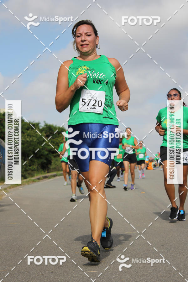 Buy your photos of the eventCorrida e Caminhada A CHANCE DO KAIC Etapa Norte on Fotop