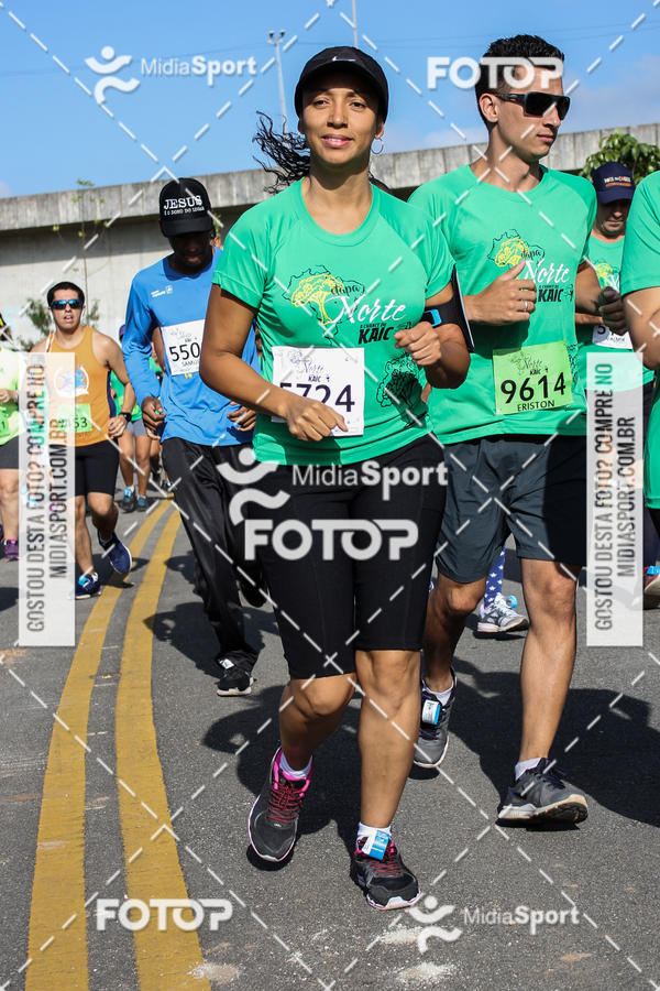 Buy your photos of the eventCorrida e Caminhada A CHANCE DO KAIC Etapa Norte on Fotop