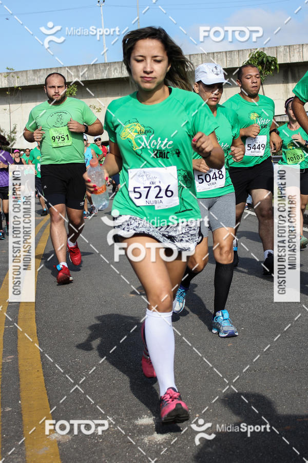 Buy your photos of the eventCorrida e Caminhada A CHANCE DO KAIC Etapa Norte on Fotop
