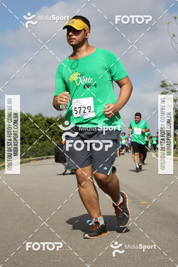 Buy your photos of the eventCorrida e Caminhada A CHANCE DO KAIC Etapa Norte on Fotop