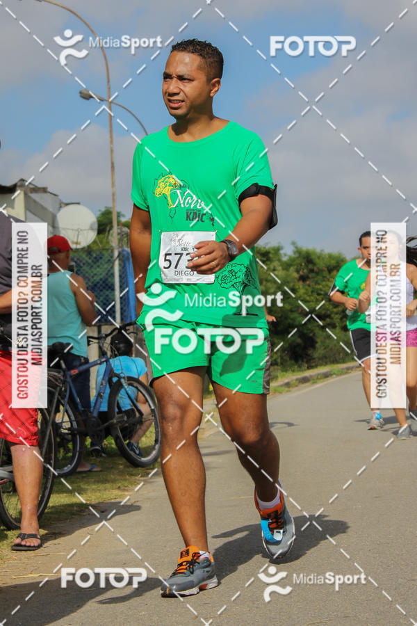 Buy your photos of the eventCorrida e Caminhada A CHANCE DO KAIC Etapa Norte on Fotop