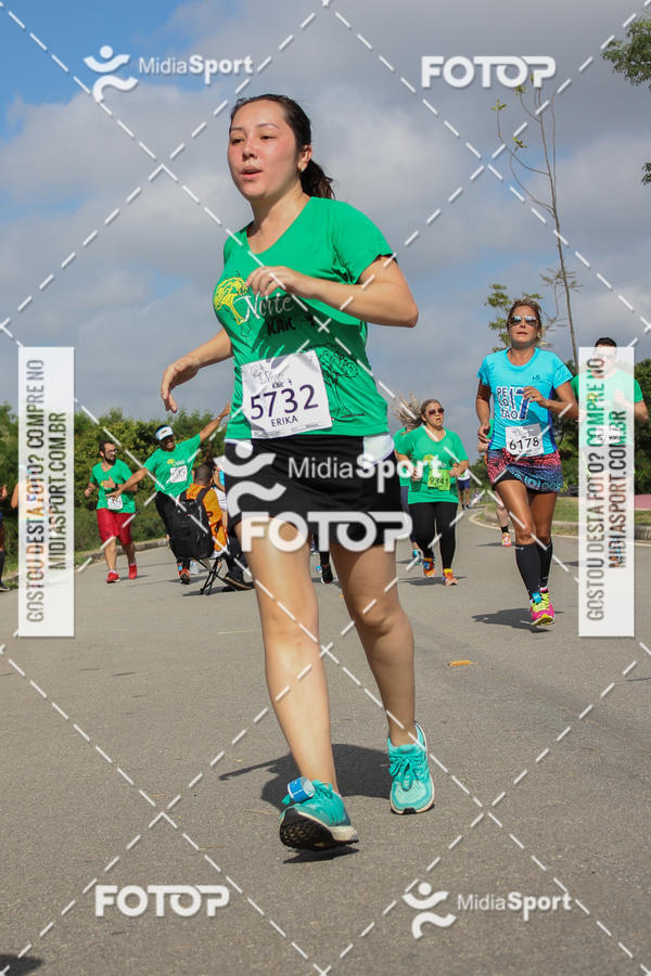 Buy your photos of the eventCorrida e Caminhada A CHANCE DO KAIC Etapa Norte on Fotop