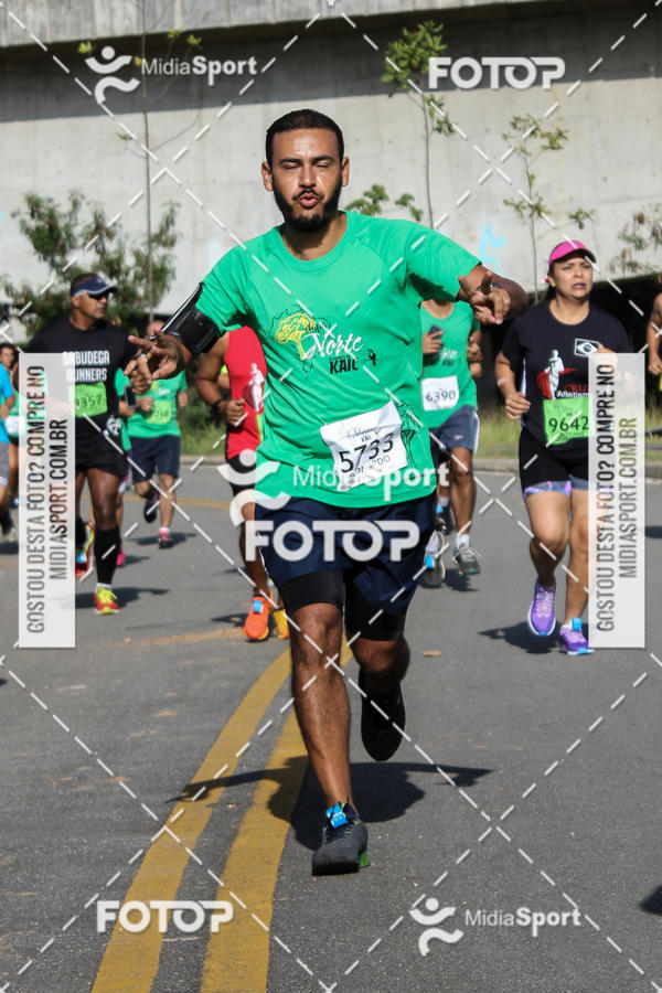 Buy your photos of the eventCorrida e Caminhada A CHANCE DO KAIC Etapa Norte on Fotop