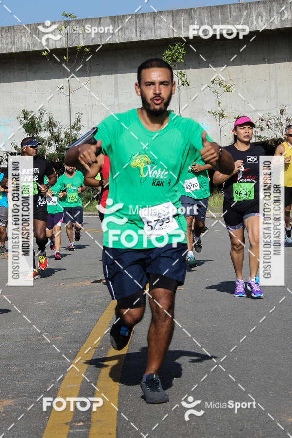 Buy your photos of the eventCorrida e Caminhada A CHANCE DO KAIC Etapa Norte on Fotop