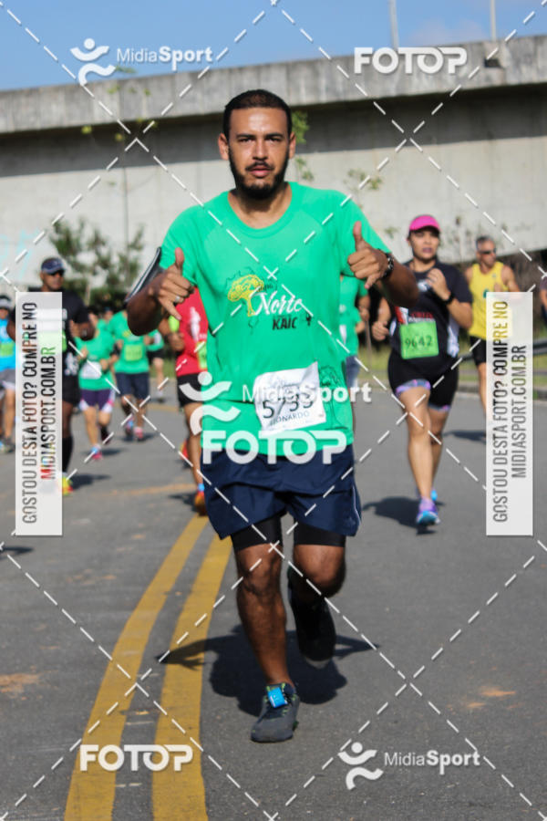 Buy your photos of the eventCorrida e Caminhada A CHANCE DO KAIC Etapa Norte on Fotop