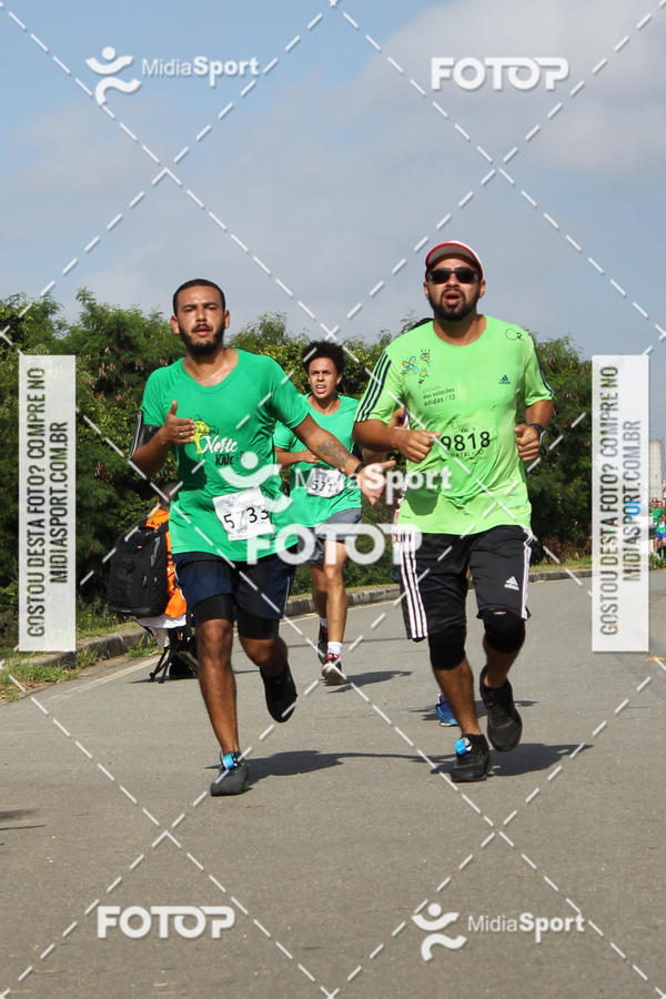 Buy your photos of the eventCorrida e Caminhada A CHANCE DO KAIC Etapa Norte on Fotop
