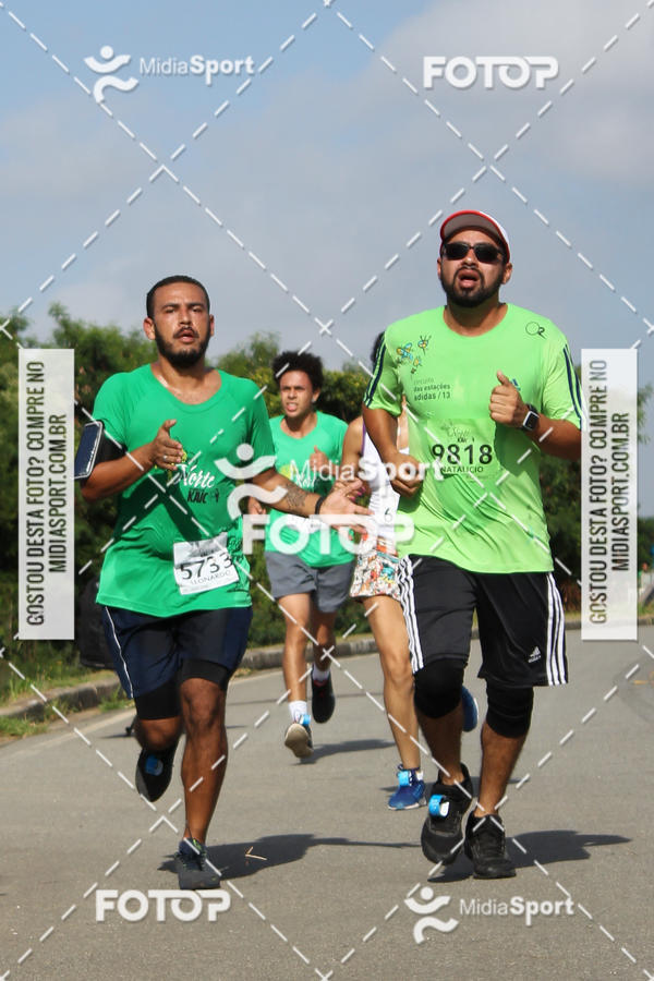 Buy your photos of the eventCorrida e Caminhada A CHANCE DO KAIC Etapa Norte on Fotop