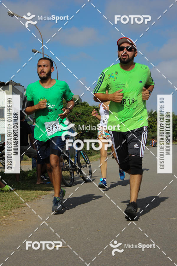 Buy your photos of the eventCorrida e Caminhada A CHANCE DO KAIC Etapa Norte on Fotop