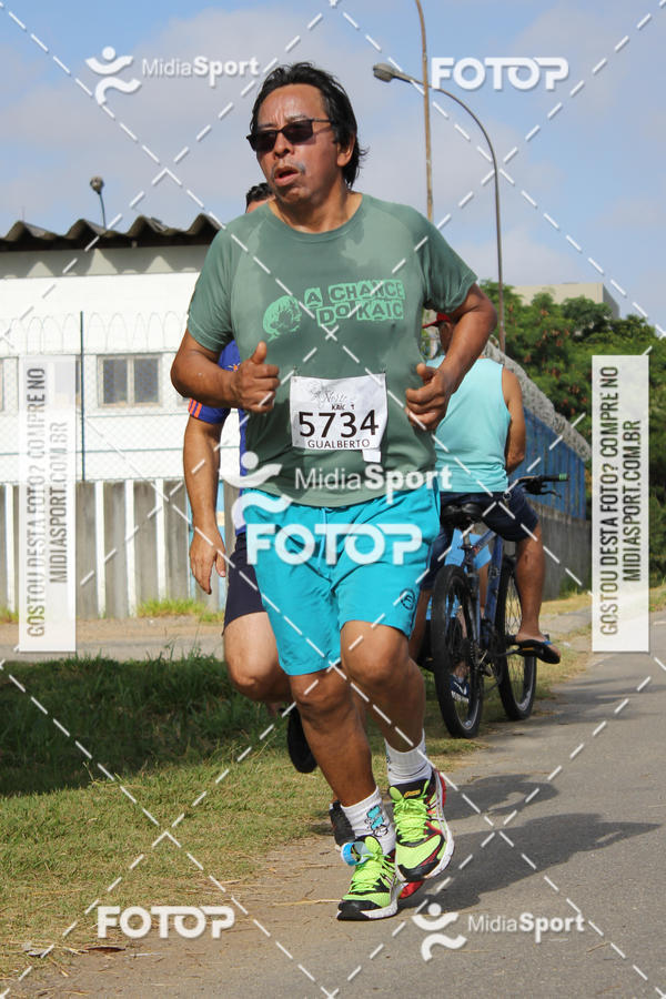 Buy your photos of the eventCorrida e Caminhada A CHANCE DO KAIC Etapa Norte on Fotop