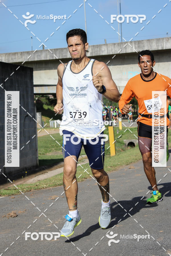 Buy your photos of the eventCorrida e Caminhada A CHANCE DO KAIC Etapa Norte on Fotop