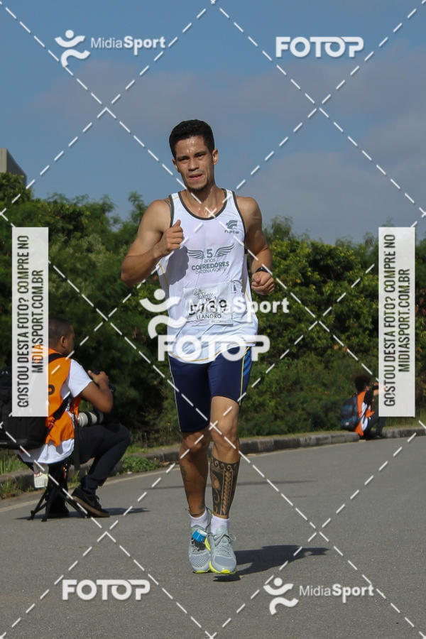 Buy your photos of the eventCorrida e Caminhada A CHANCE DO KAIC Etapa Norte on Fotop