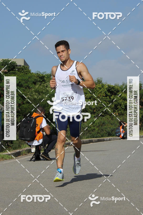 Buy your photos of the eventCorrida e Caminhada A CHANCE DO KAIC Etapa Norte on Fotop