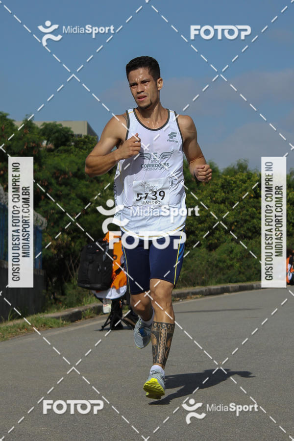 Buy your photos of the eventCorrida e Caminhada A CHANCE DO KAIC Etapa Norte on Fotop