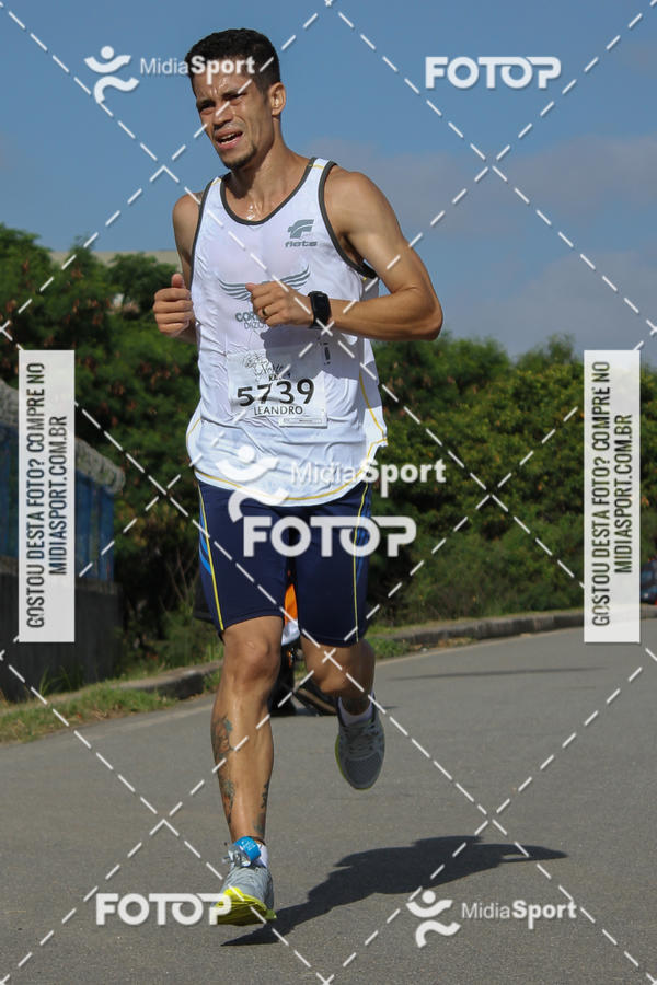 Buy your photos of the eventCorrida e Caminhada A CHANCE DO KAIC Etapa Norte on Fotop