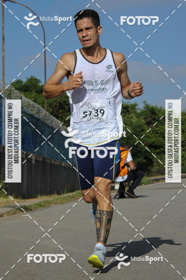Buy your photos of the eventCorrida e Caminhada A CHANCE DO KAIC Etapa Norte on Fotop