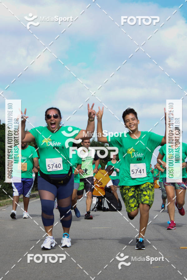Buy your photos of the eventCorrida e Caminhada A CHANCE DO KAIC Etapa Norte on Fotop