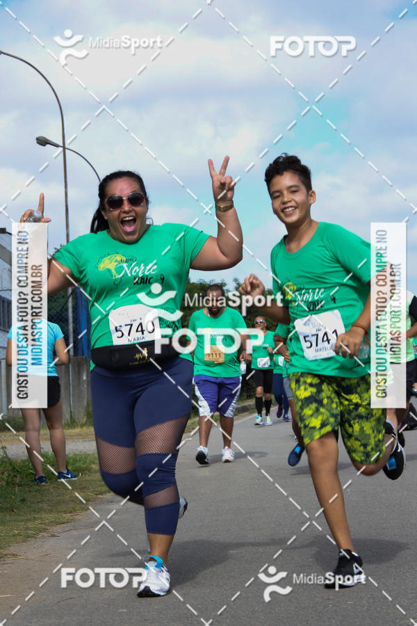 Buy your photos of the eventCorrida e Caminhada A CHANCE DO KAIC Etapa Norte on Fotop