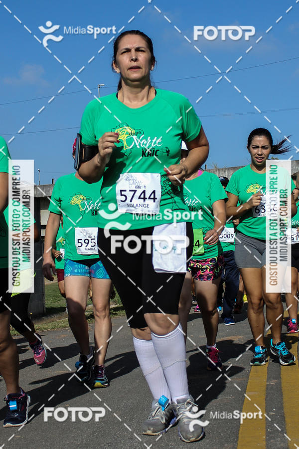 Buy your photos of the eventCorrida e Caminhada A CHANCE DO KAIC Etapa Norte on Fotop
