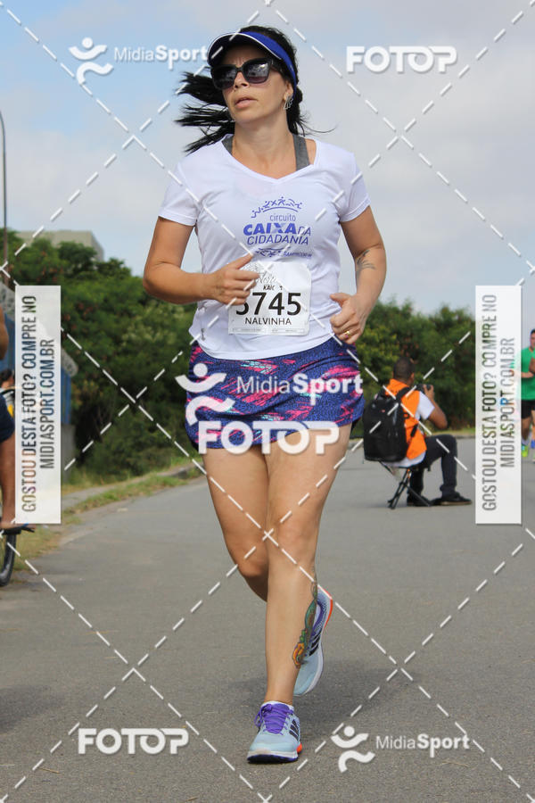 Buy your photos of the eventCorrida e Caminhada A CHANCE DO KAIC Etapa Norte on Fotop