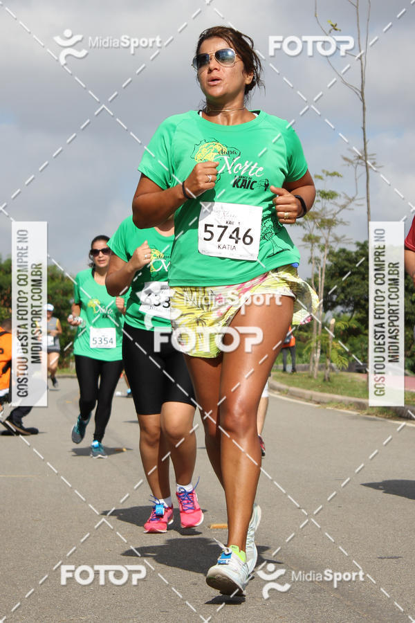 Buy your photos of the eventCorrida e Caminhada A CHANCE DO KAIC Etapa Norte on Fotop