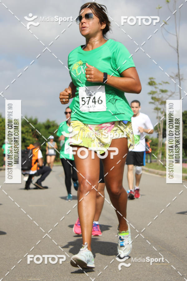 Buy your photos of the eventCorrida e Caminhada A CHANCE DO KAIC Etapa Norte on Fotop