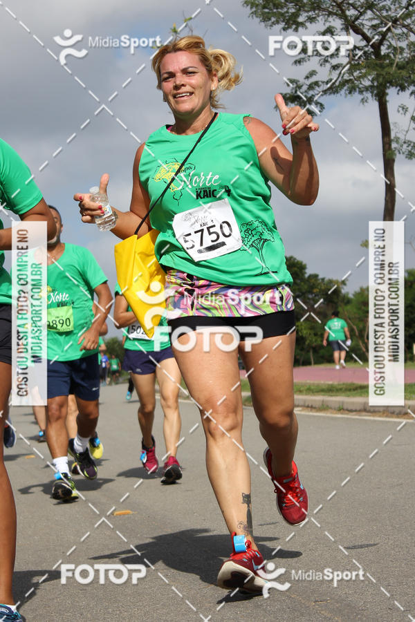 Buy your photos of the eventCorrida e Caminhada A CHANCE DO KAIC Etapa Norte on Fotop