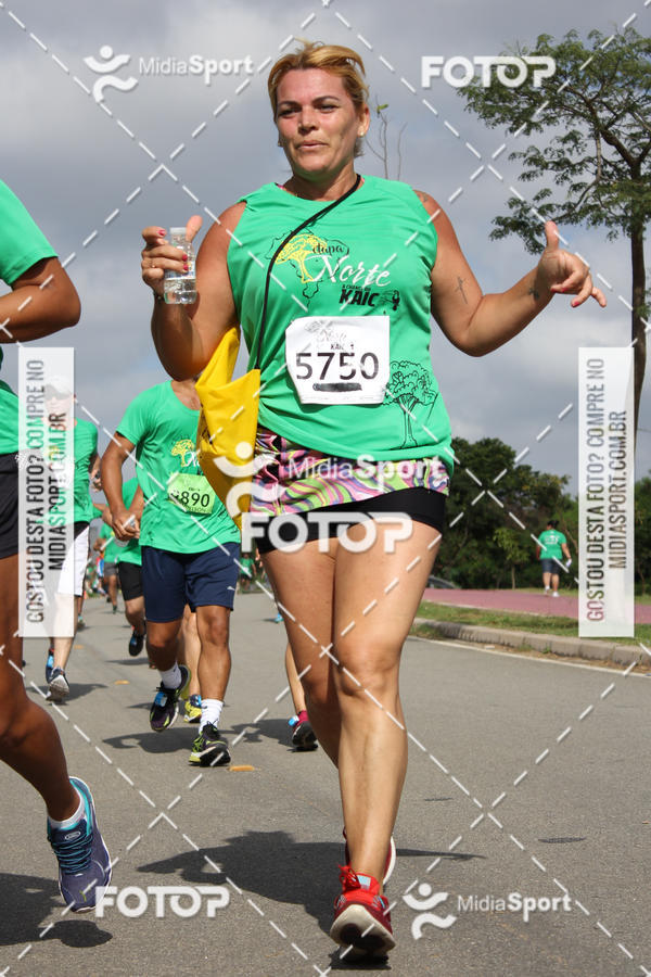 Buy your photos of the eventCorrida e Caminhada A CHANCE DO KAIC Etapa Norte on Fotop