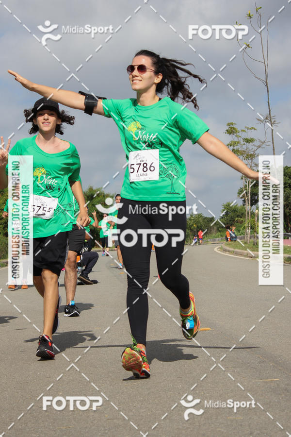 Buy your photos of the eventCorrida e Caminhada A CHANCE DO KAIC Etapa Norte on Fotop