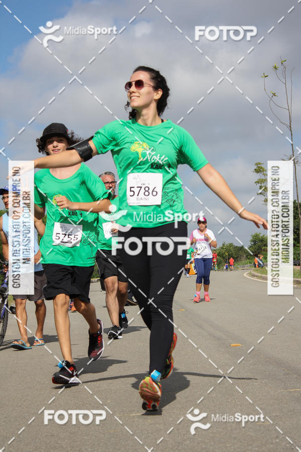 Buy your photos of the eventCorrida e Caminhada A CHANCE DO KAIC Etapa Norte on Fotop