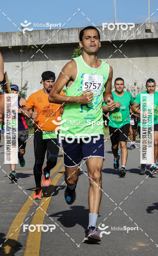 Buy your photos of the eventCorrida e Caminhada A CHANCE DO KAIC Etapa Norte on Fotop
