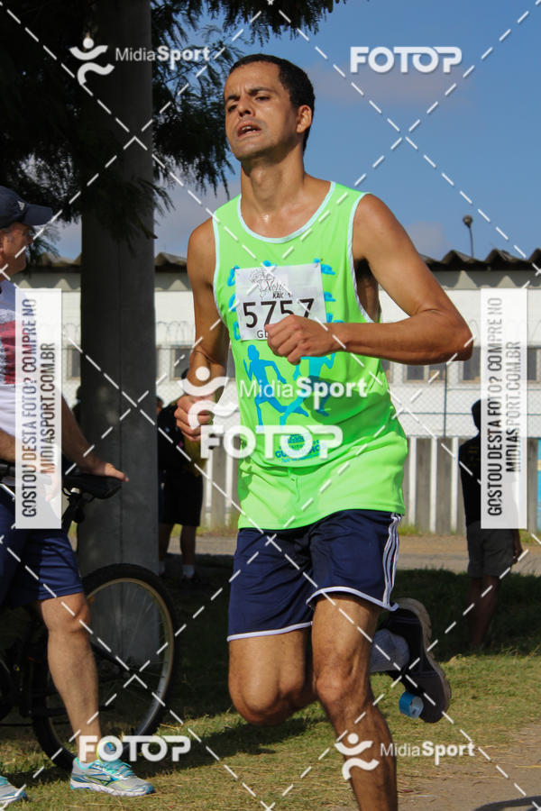 Buy your photos of the eventCorrida e Caminhada A CHANCE DO KAIC Etapa Norte on Fotop