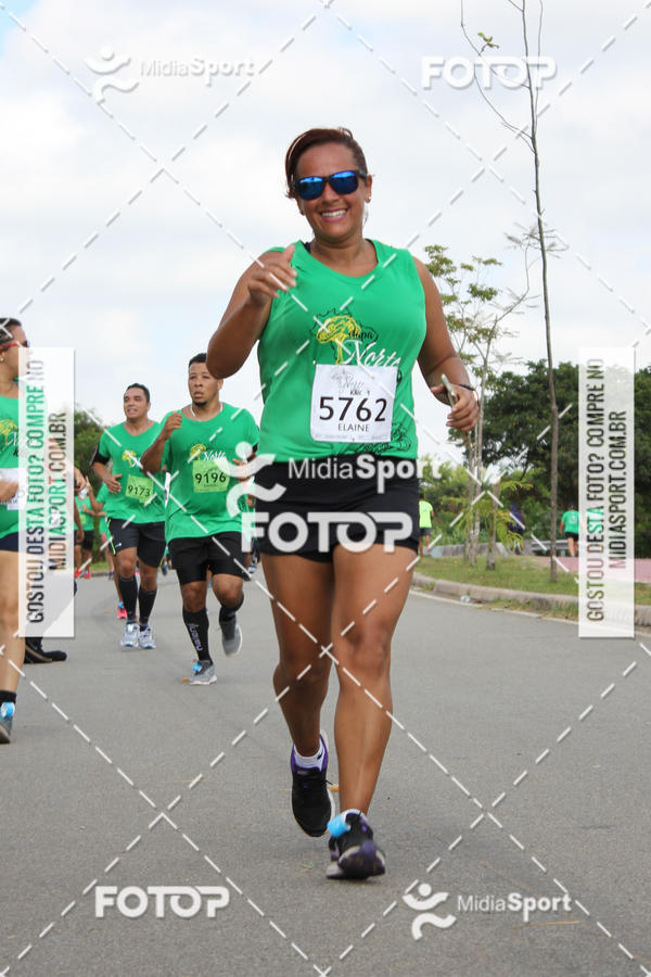 Buy your photos of the eventCorrida e Caminhada A CHANCE DO KAIC Etapa Norte on Fotop